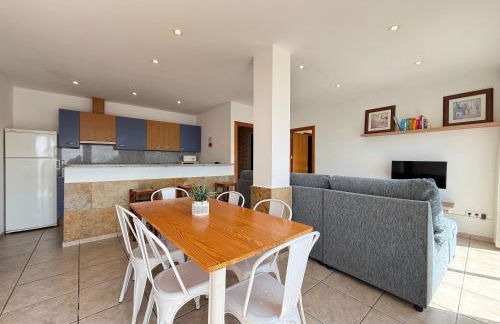 Agi Rodas Apartments - Foto 44