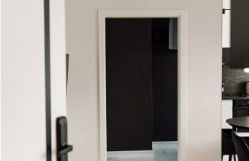 SkyLOFT & MiniLOFT Opole - Foto 54