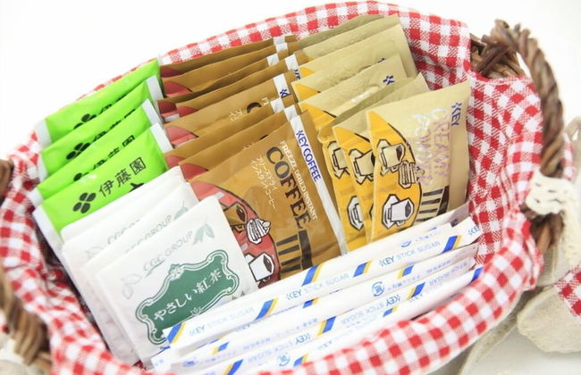 Kawaguchiko Urban Resort Villa - Foto 37