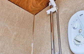 Green Gables by Escape Ordinary - Foto 57