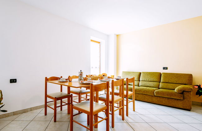 Al Pescatore - Foto 5