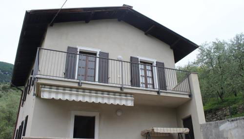 Villa Al Monte Arco Climbing & Bike - Foto 5