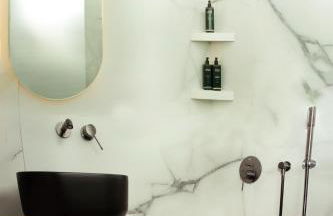 EPICENTER LUXURY RESIDENCE - Foto 71