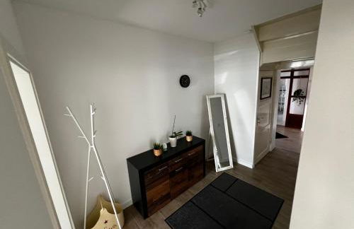 Ferienwohnung Dianna - Photo 6