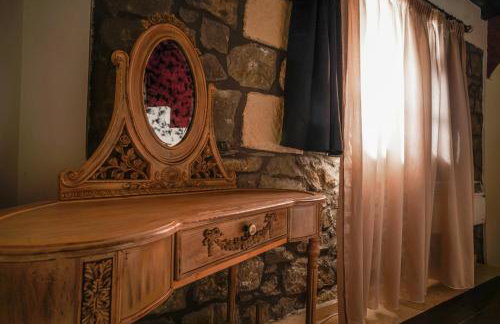 Pindos Resort - Foto 25