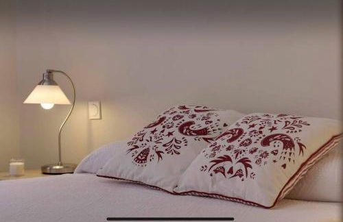 Apartamento Top Malaga Calle Pacifico con piscina y parking - Photo 18