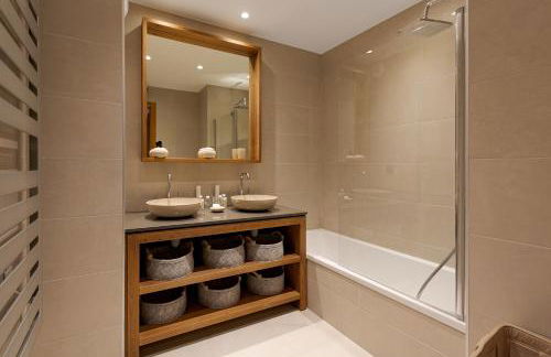 Le Refuge des Anges - Foto 18