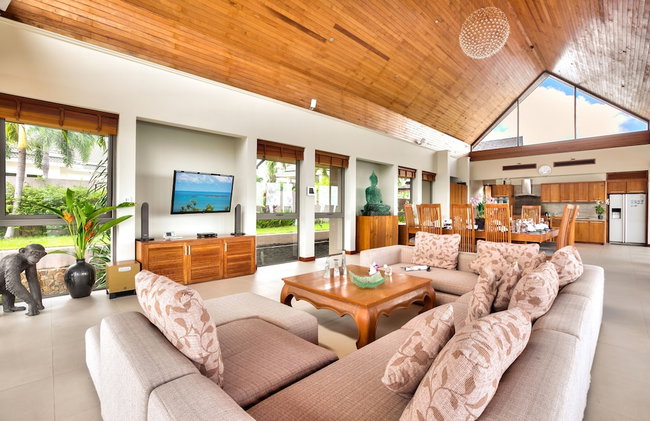 Grand Vista - Photo 37