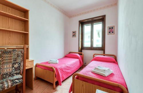 Meraviglie Salentine - Lecce - Foto 24