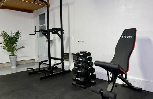 Majestic Views Pool&Jacuzzi, Mini Golf, Playground - Foto 12