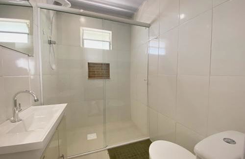 Residencial Barceloneta - Photo 40