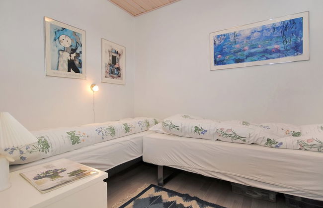 "Rejhana" - 500m to the fjord - Foto 10