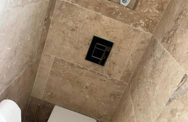 Magnifique studio avec piscine - Foto 14