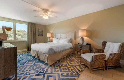 The Villas of Amelia Island - Foto 62