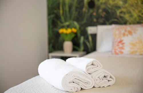 Tenuta Coppola - Foto 75