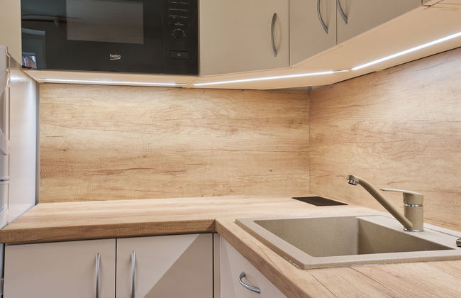 Holiday Hill 38 - Foto 12