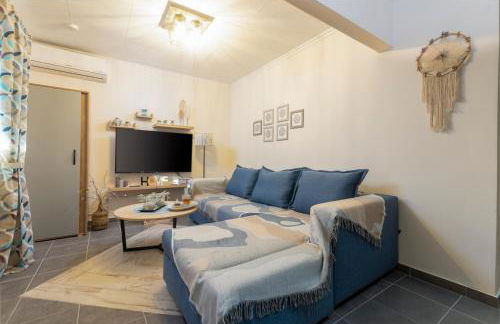 Drosoula House - Foto 13