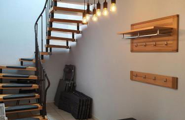 Ferienwohnung Kirschenknupp - Foto 27