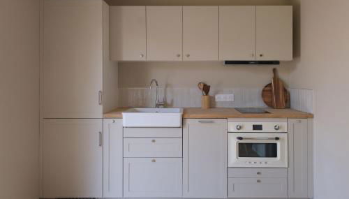 Le gîte de la clairière - Foto 3