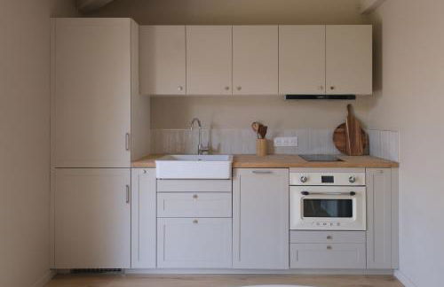 Le gîte de la clairière - Foto 3