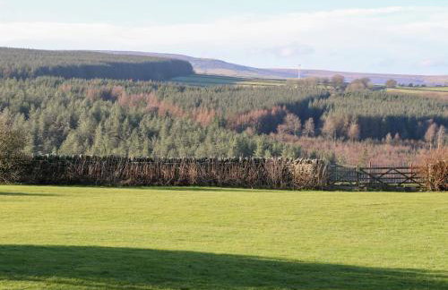 The Peak View Holmfirth - Foto 47