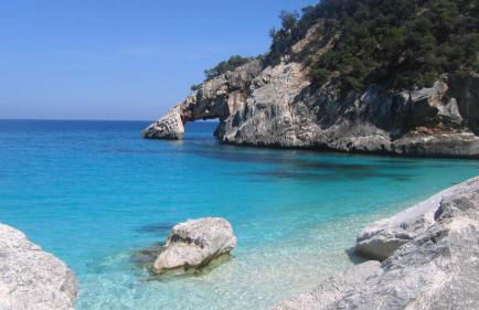 casa vacanze Agugliastra - Foto 35