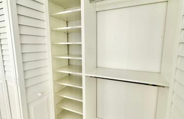 Villa Valbuena Aqua Vista Key Largo Marina Pickleball Remodeled 2025 - Foto 49