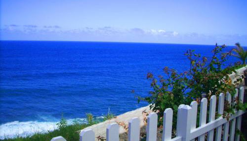 Holiday Home El Mar - Foto 4