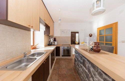 SPA HOLIDAY HOUSE REŽEK - Lovinac - Foto 25