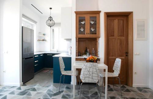 Nestor's house - Foto 6