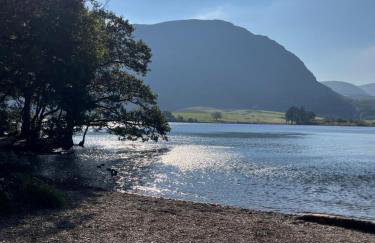 West Cumbria static caravan - Foto 31