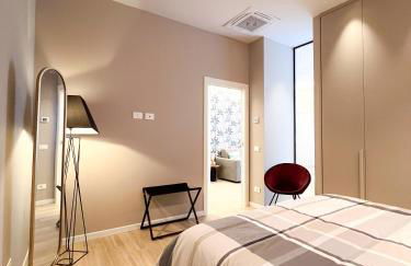 InCentro Boutique Apartments - Foto 7