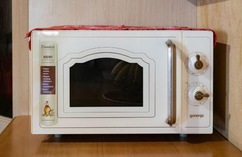 Το Παλιό Αγγειοπλαστείο Τσκαλαριό - Photo 19