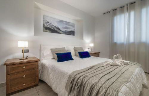 Wanderlust Apt in Villa con Piscina - 45 min Venezia - Zona Unesco - Foto 65