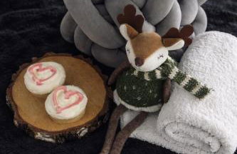 Tatra House z Jacuzzi - Foto 21