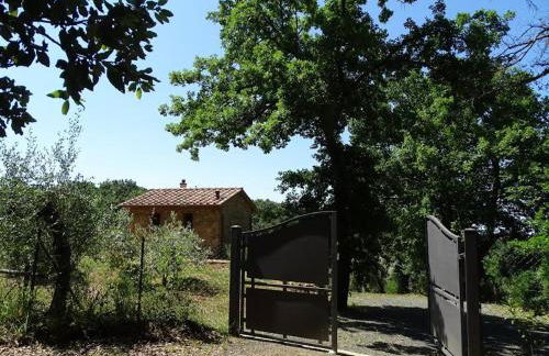 La Colombaia - Foto 8