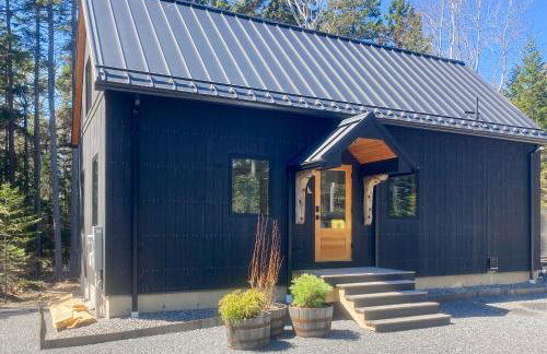 Spruce Shores Retreat - Foto 1