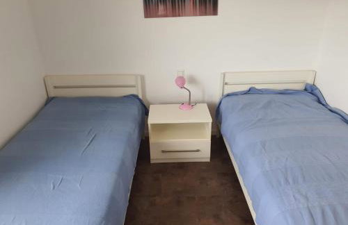 Obst- und Ferienhof Schäfler - Foto 28