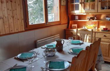 Le nid d'aigle - Foto 13