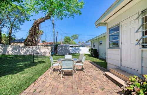 Home Away from Home Daytona 3 Bedroom - Foto 20