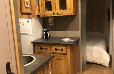 Les Appartements de Maé - Foto 52