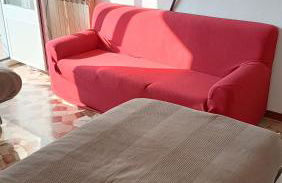 Novegro Linate 101 - Foto 6