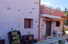 George & Helen's House - Photo 27