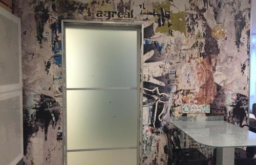 Piso con piscina y garaje en la Playa de Las Canteras - Foto 26