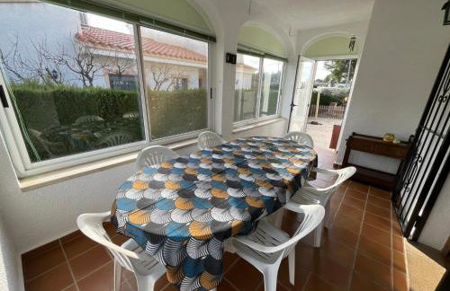 Villa A Mineirinha - Photo 13