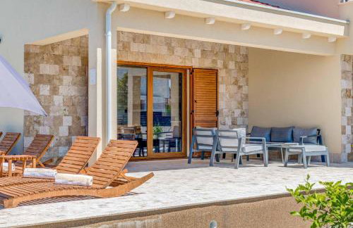 Villa Half Moon - Foto 6