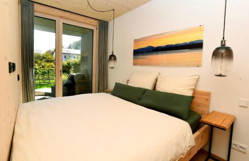 Das SeeQuartier - Ein Ort zum Genießen - Luxuriös und BrandNEU - Foto 6