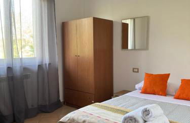 Casa vacanze - I due ulivi- passignano sul Trasimeno - Foto 10