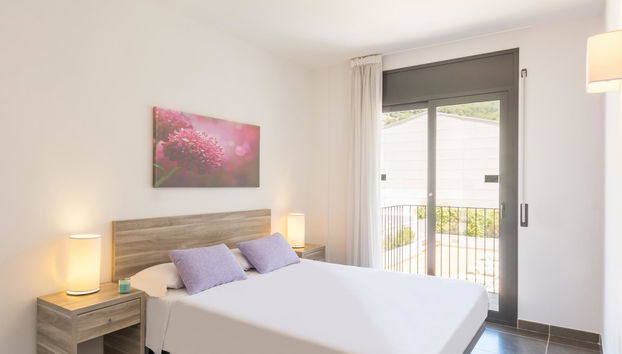 Pierre & Vacances Estartit Costa - Foto 5