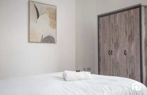 The Ryton Free Wi-Fi Parking - Foto 41